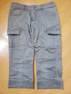 VilMK KLEIN[38
