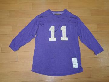 NEIGHBORHOODlCo[tbhV䃍TVcMioO