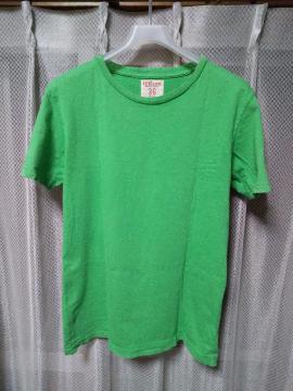 Wilson EB\ vintage usedH TVc Jbg\[ 36 STCY O[  USA [N