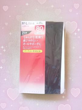 ViATSUGI^Cc@2g