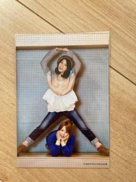 AKB48 哇Dq@݂Ȃ݁@T@ʐ^