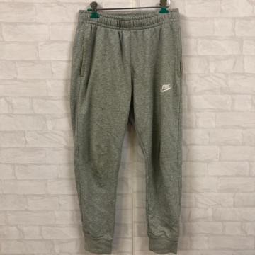  NIKE iCL XEFbg WK[pc