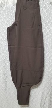 Јy7170.72gr`zO.EGXg73cm