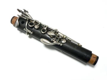 YAMAHA YCL-35EBNlbgǁE؊ǁEI