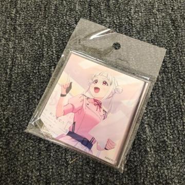 uCu! X[p[X^[!! ANJ[hX^h  獻s