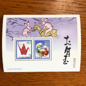 801LO؎100~(60~.40~؎)