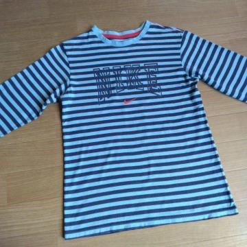 TVc@{[_[@T@150@F@iCL@NIKE