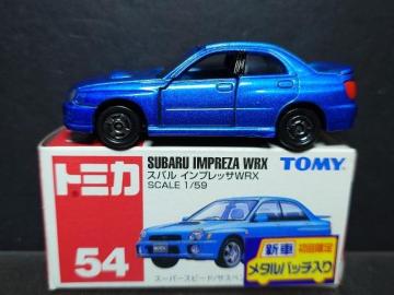 Ԕg~JTSXo CvbTvqwsnlx