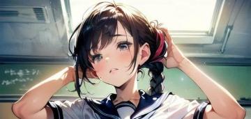 273 AI Girls IWi  RXv A[g A4|X^[ 掿A 3D+1T[rX