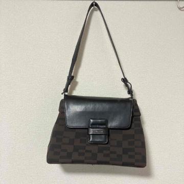 �ypierre cardin�z �s�G�[���E�J���_�� / �V�����_�[�o�b�O