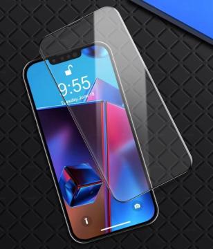 iphone16e 14 13 13Pro tJo[ KX Sʕی Sʐڒ 0.4mm ϏՌ یtB KX