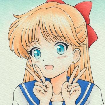 ����C���X�g�@������ގq�@(�Z�[���[���B�[�i�X)�@�����@�ς񂿂�