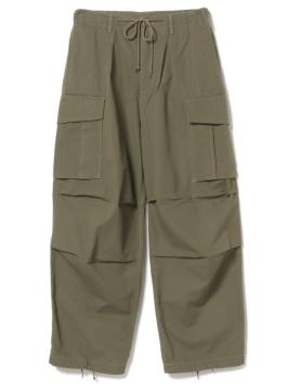 �����Y �R�b�g�� ���b�v�X�g�b�v �o���[�� �J�[�S�p���c