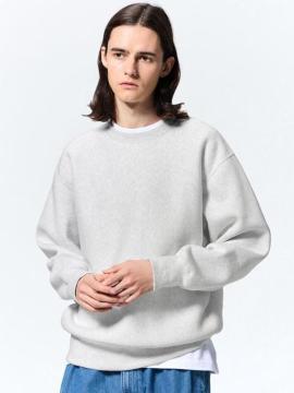 GU wr[EFCgXEFbgvI[o[