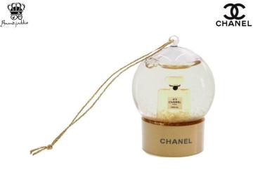 Vl mxeB ~jXm[h[ N5 pt@ r 2021 Rt CHANEL PARFUMSyKiz