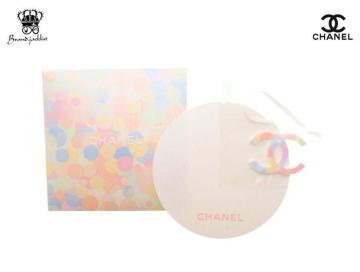 Vl mxeB RR`[  J[h 3_Zbg 2019 o^C pXeJ[ CHANELyKiz