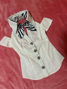 d.i.a.  ݕtItV_[ [u{^Ct obNI[vzCgVc@Vigp