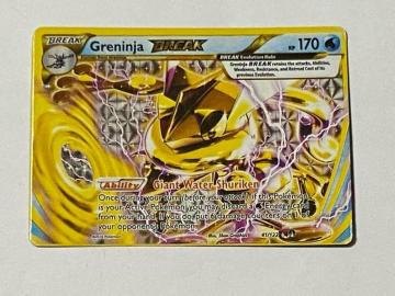 |PJ[h@QbREK Greninja BREAK 1942-10-1