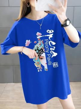 Xi1690~fB[XTVc GKgȃt[vg \tgfC[`bNgbvX@Cu[@t[