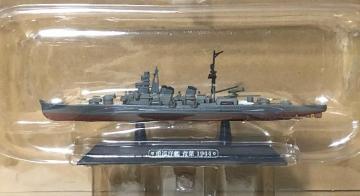 ĚR̓RNV [15] dm t 1944N