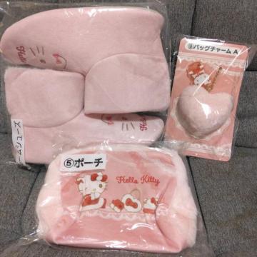 KilCIn[LeB1Ԃ肭[V[Y|[`obO`[