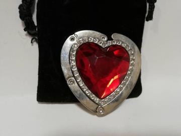 gsbNX@n[g^nhobOtbNnK[