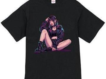 nCNIeB[ TVcOtBbNTVc T Y