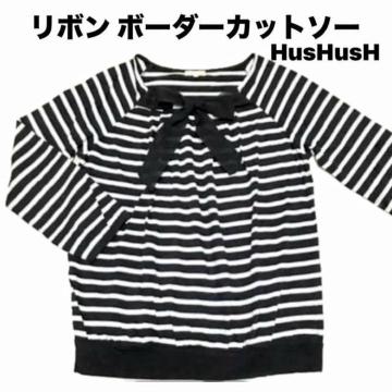 yiz{ {[_[Jbg\[/TCYk/~/HusHusH