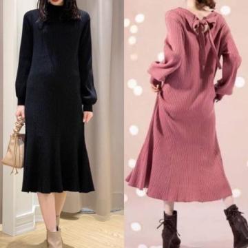 WILLSELECTIONobN{}[Chujbgs[X