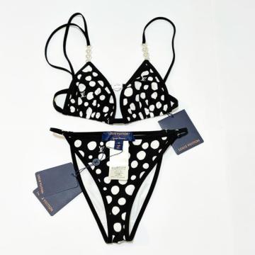 ygpzCBg@rLj@gbv@{g@Ԝ\R{