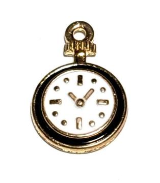 748 v@g@1@p[c@Gi`[