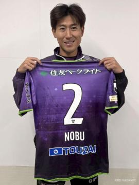 #2 쓇  I蒅p MTC 1st jtH[ ㉺