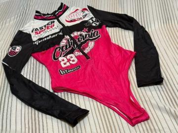 sN[VOX[cfUCCxgߑpnCOI^[hMTCY