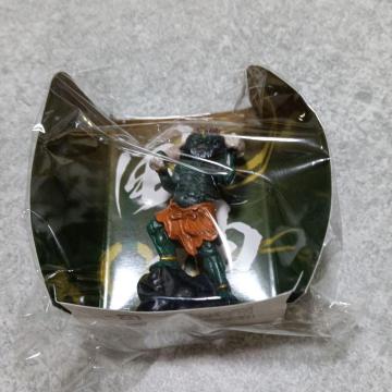 ���_�@�t�B�M���A ���J��