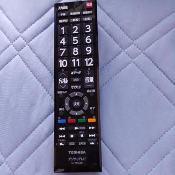 �����R��