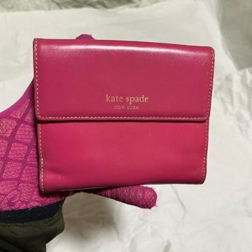 yKATE SPADE NEW YORKzy10319z U[ ܂z sN