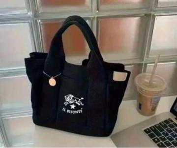 ViIL BISONTE(Cr]e)S~jg[gobO