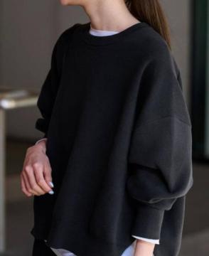 FRAMeWORK �t���[�����[�N �l�C�_�u���W���K�[�h�v���I�[�o�[���F ���i �h�D�[�Y�B�G���N���X23��