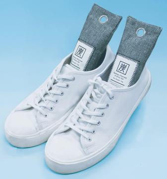 �����X���i690�~���|�Y �������L�o�b�O (��75g�~2��) �J��Ԃ��g���鏜���� ���L �E�L �C ���ʔ�