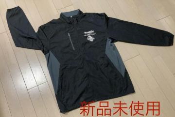 �������}�L�^Makita�V�i���g�p�i�C�����W���P�b�g�A�E�^�[�u���b�N�o�C�J���[���S�l�C�劈�����^�D���x�A�b�v�����ҏ����^�C���Z�[��