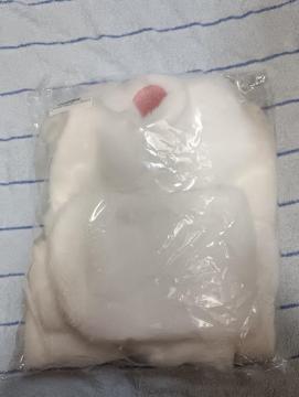 ���܂݂݃t�[�h���}�t���[���g�p�i