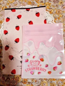 ���������������������b�s���O�o�b�N2����