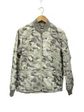 ��TATRAS �^�g���X ���� �J���t���[�W���� �u���]�� MA-1/�����Y/01