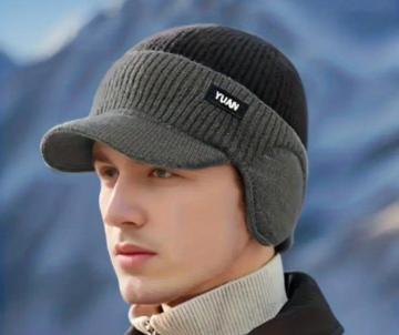 �j�b�g�X�@�O���[�@�I�[�v���J�[�K�{