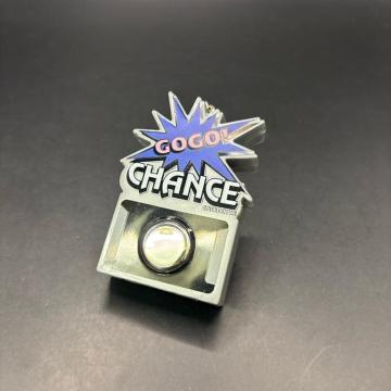 ���� �W���O���[ �T�E���h�t���b�V���{�^���~�j �L�[�z���_�[