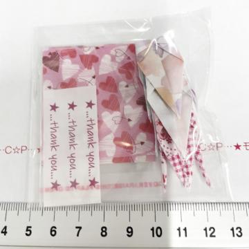 29*����OPP��3set�@�䎆���@9