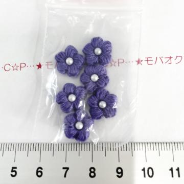 30*����Ҳ�ށ�Ղ����肨�ԁ@7