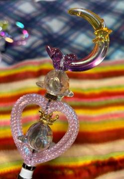 �h���t�B���@�r�[�Y�V���[�v�y��