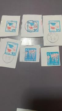 �k�g�p�ς݁l�~�j���^�[�̊z�ʕ���6���@���{