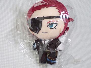 �l�̃q�[���[�A�J�f�~�A THE MOVIE ���A �l�N�X�g